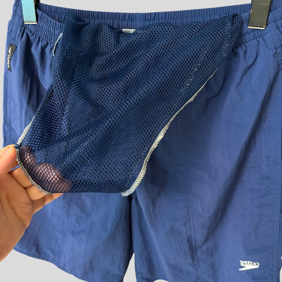 (L)SPEEDO 스피도 스윔팬츠 상품이미지5
