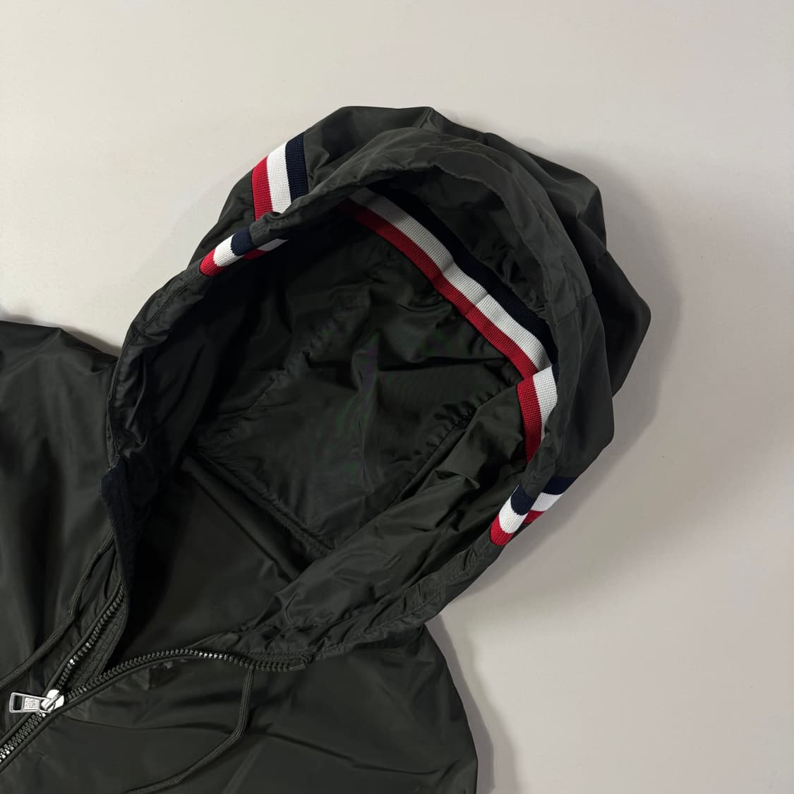 [백화점판/3]몽클레어 그림퍼스 바람막이 상품이미지2