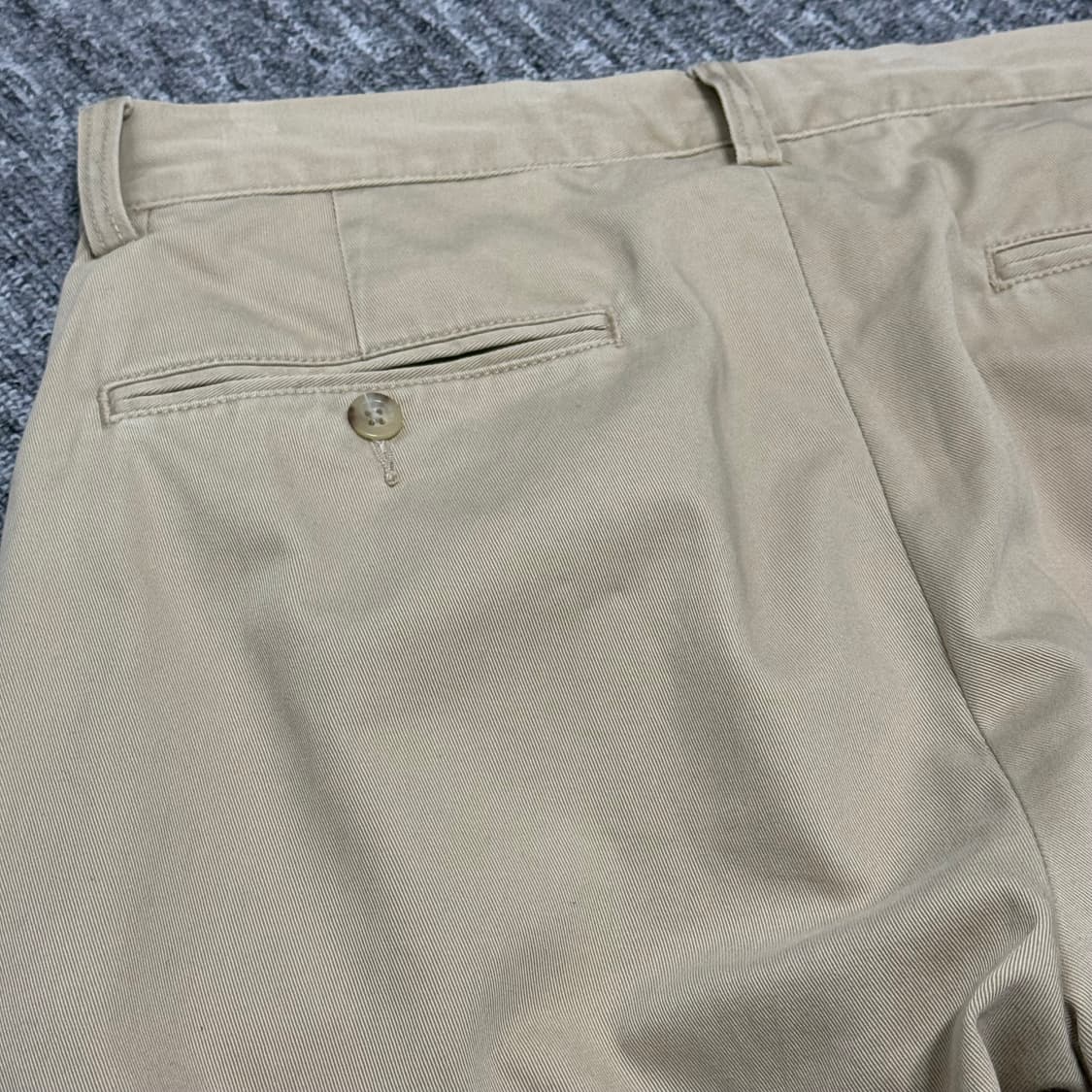 폴로 랄프로렌 치노팬츠 상품이미지7