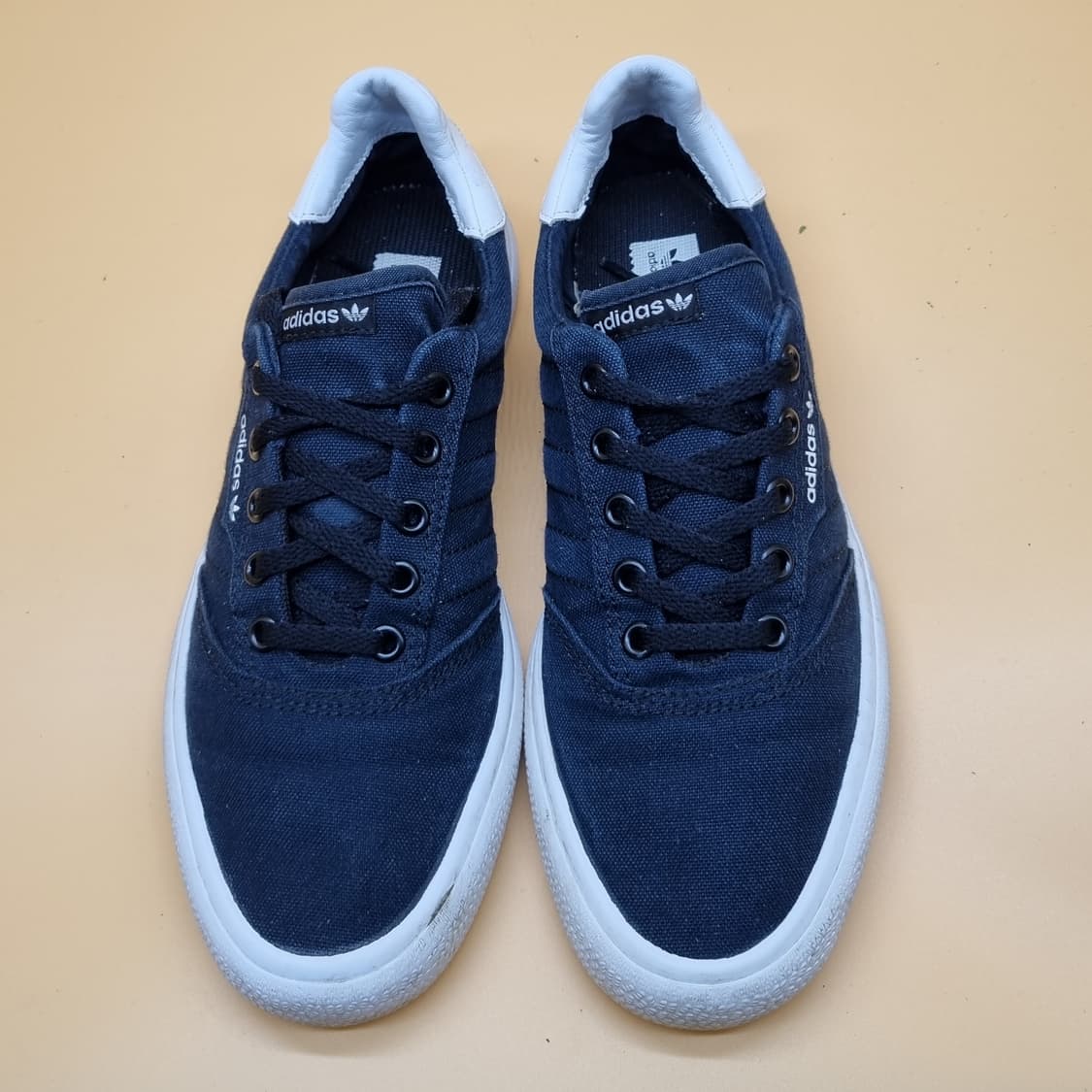 아디다스 3mc 스니커즈 245 상품이미지2