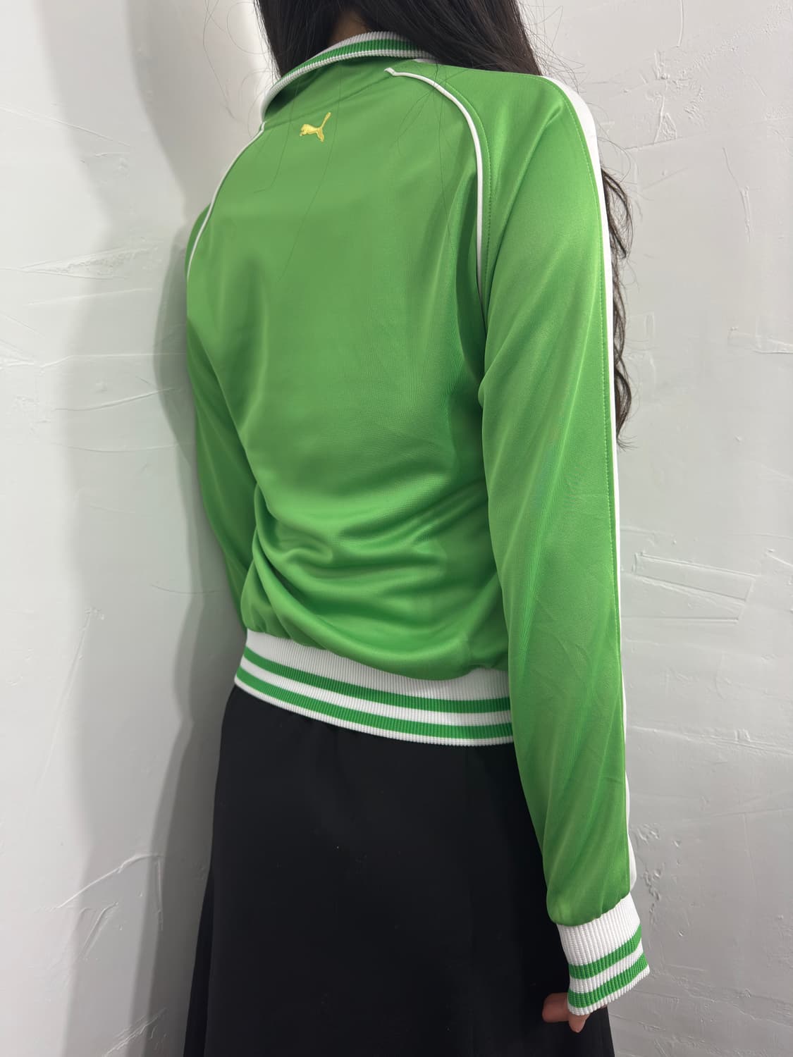 puma jersey 상품이미지4