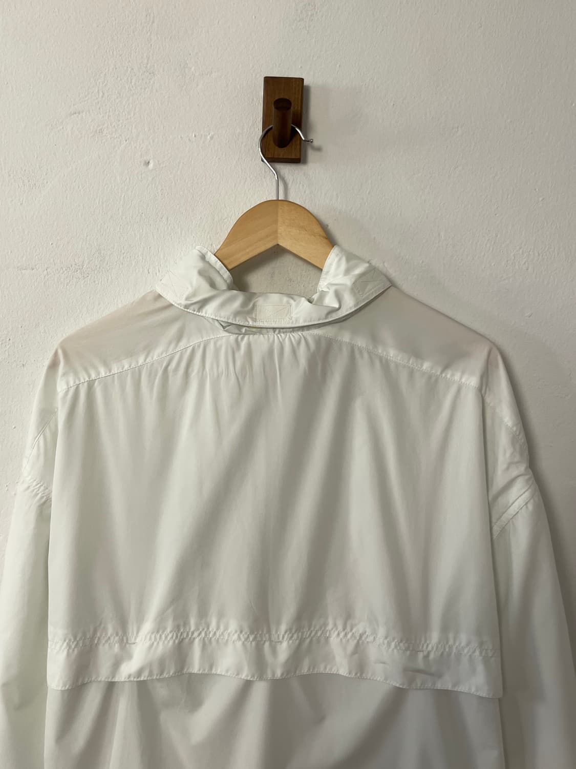 아디다스 02‘월드컵 아노락  상품이미지8