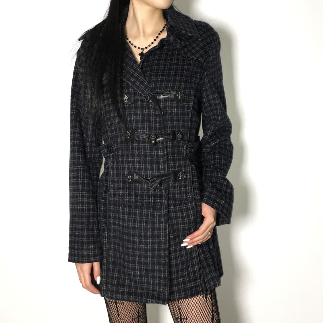 Ozz Croce 상품이미지1