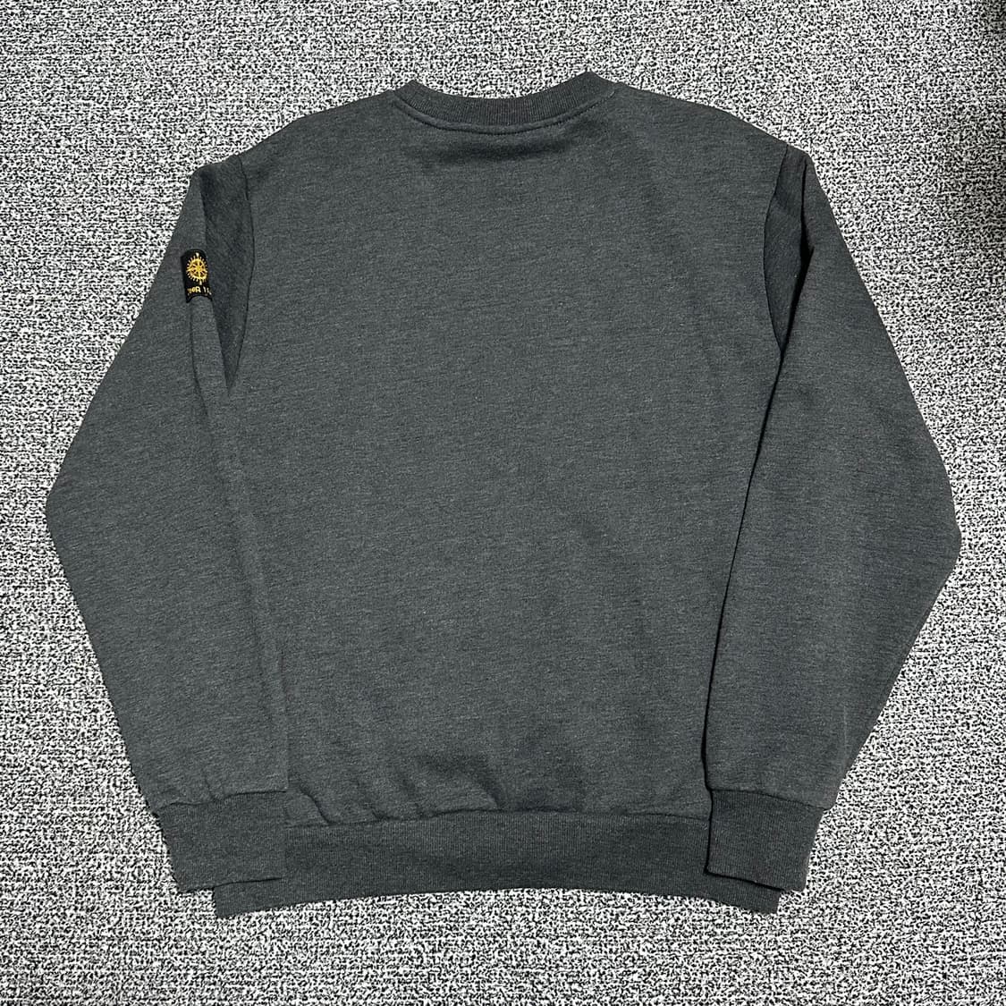 (100) 지프 맨투맨 상품이미지4