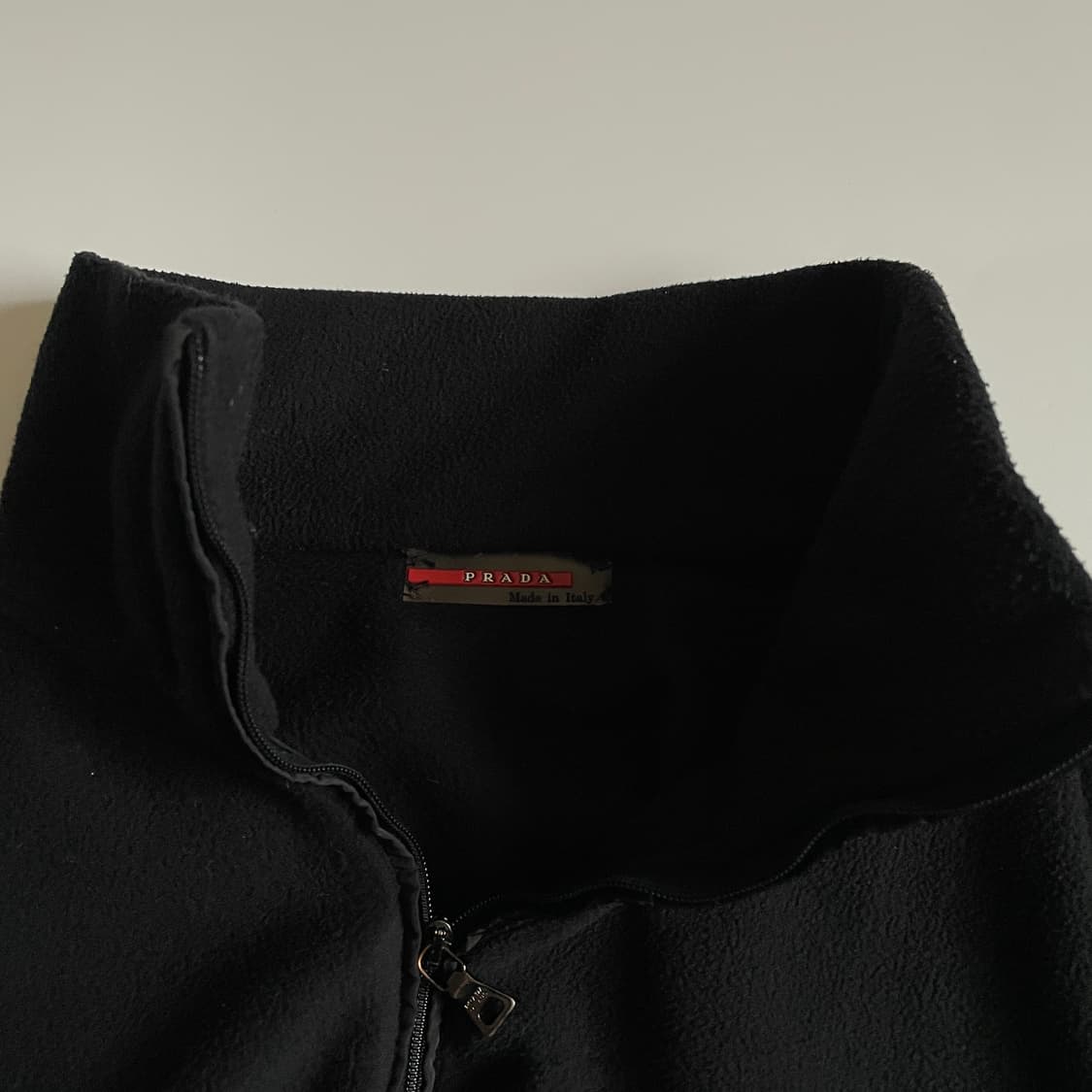 2000s Prada sport 상품이미지5