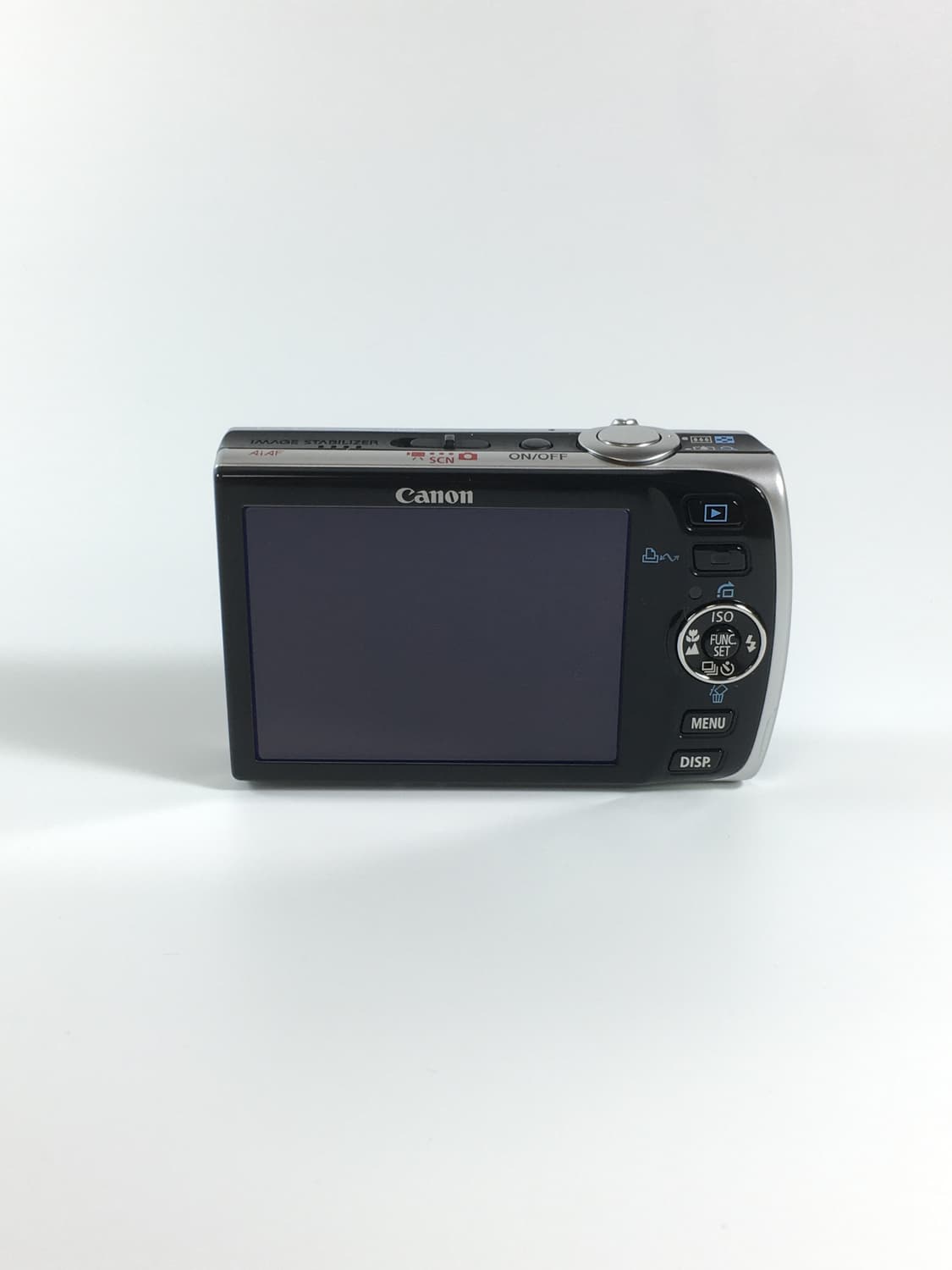 *가원/지효* 캐논 익서스 860is 디카/디지털카메라 상품이미지3