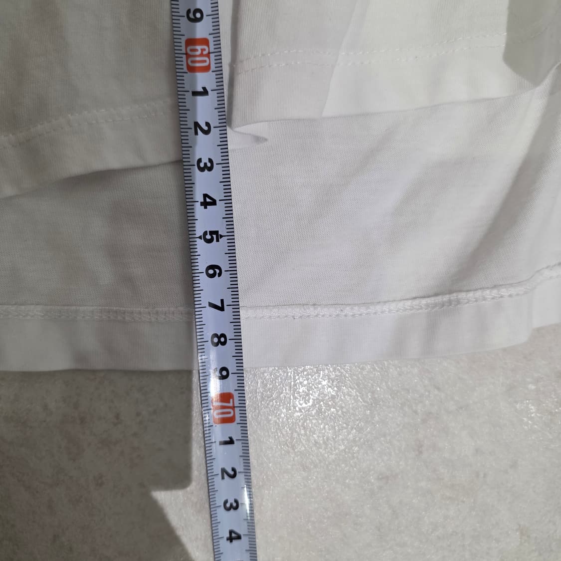 아디다스 테니스 폴로 105사이즈 상품이미지9