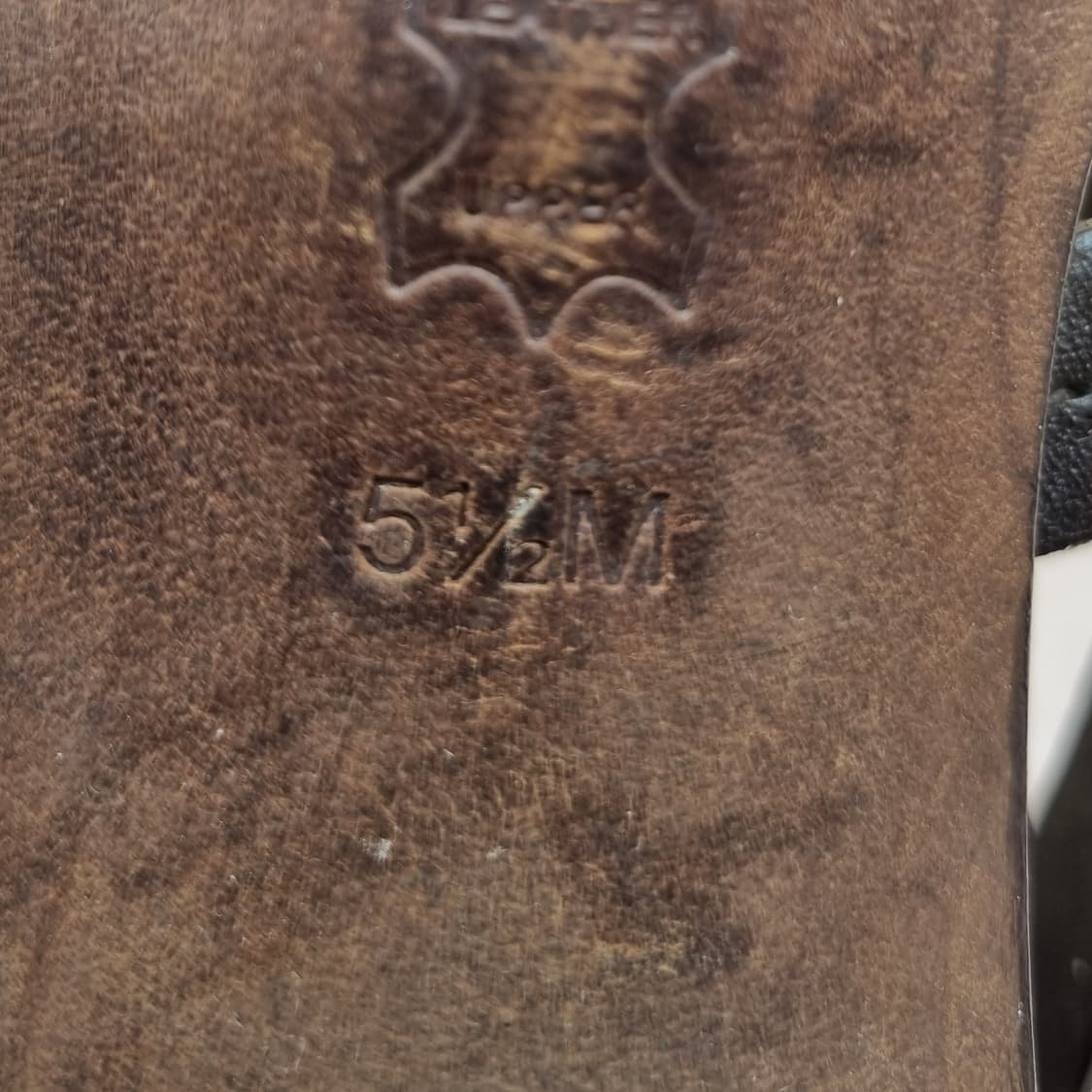 토리버치 밀러 레더샌들210 상품이미지6