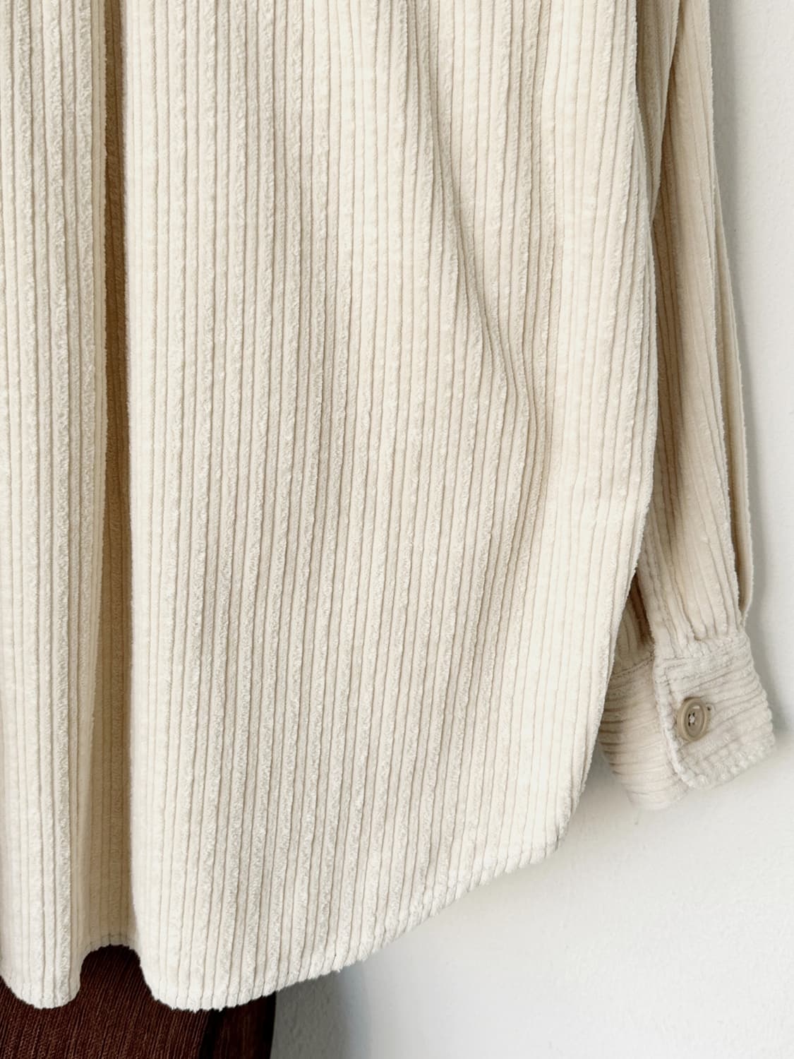 Niko and ... 상품이미지6