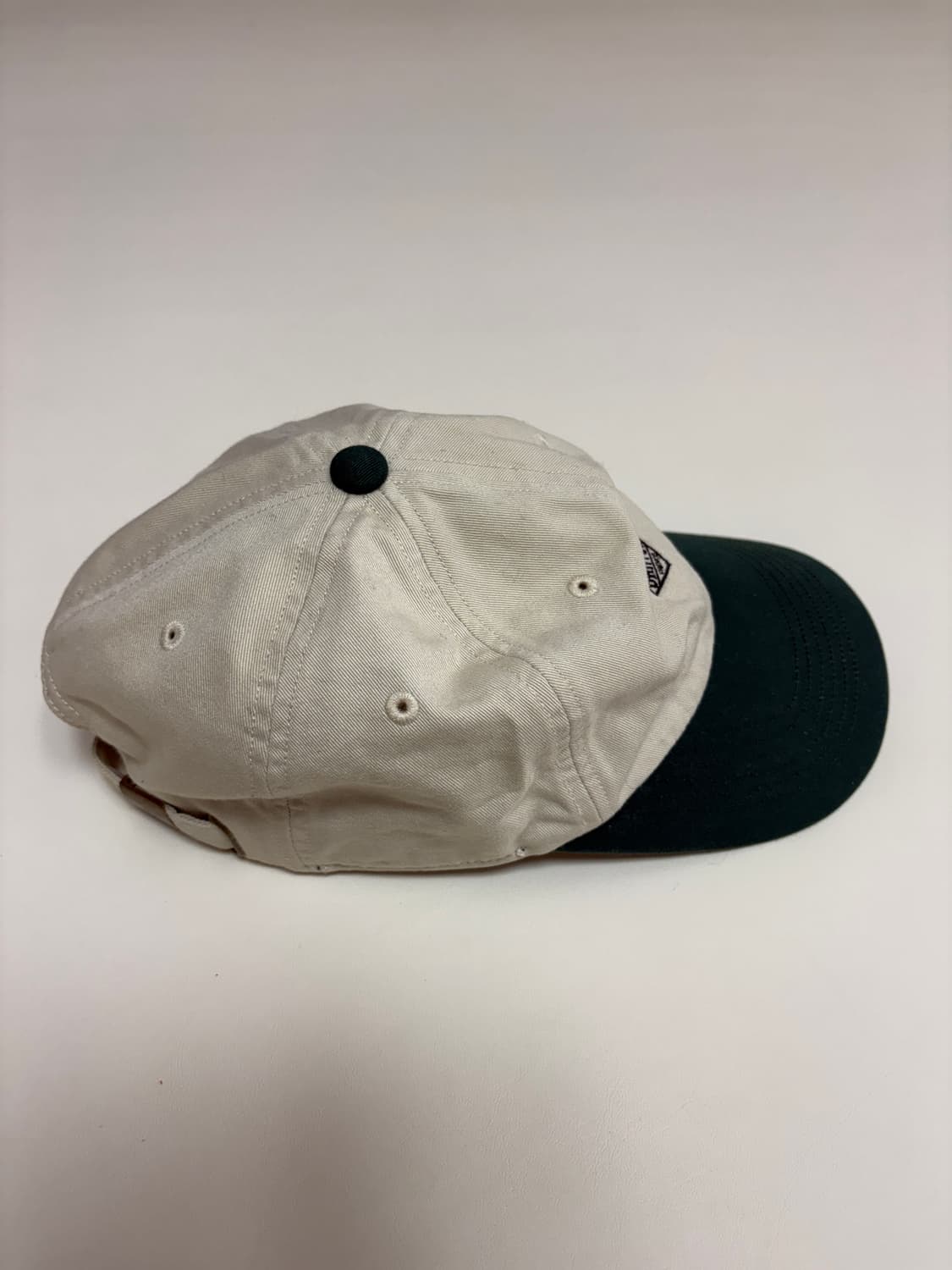DANTON 6 PANEL CAP  상품이미지5