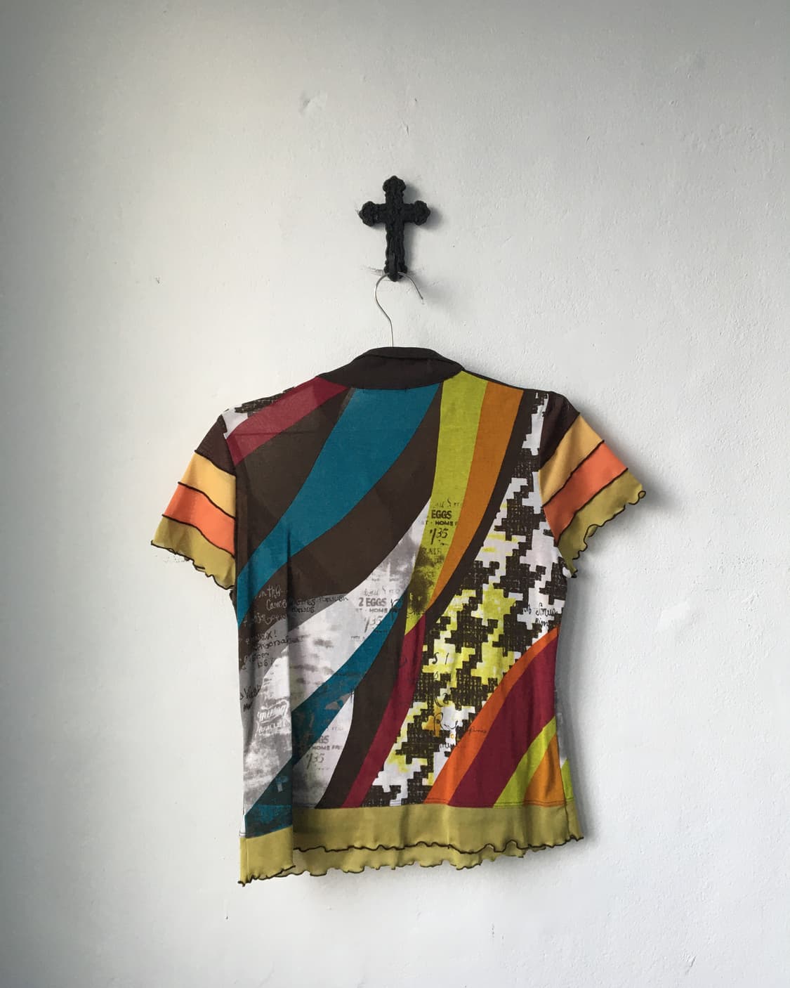 Pattern pk t 상품이미지3