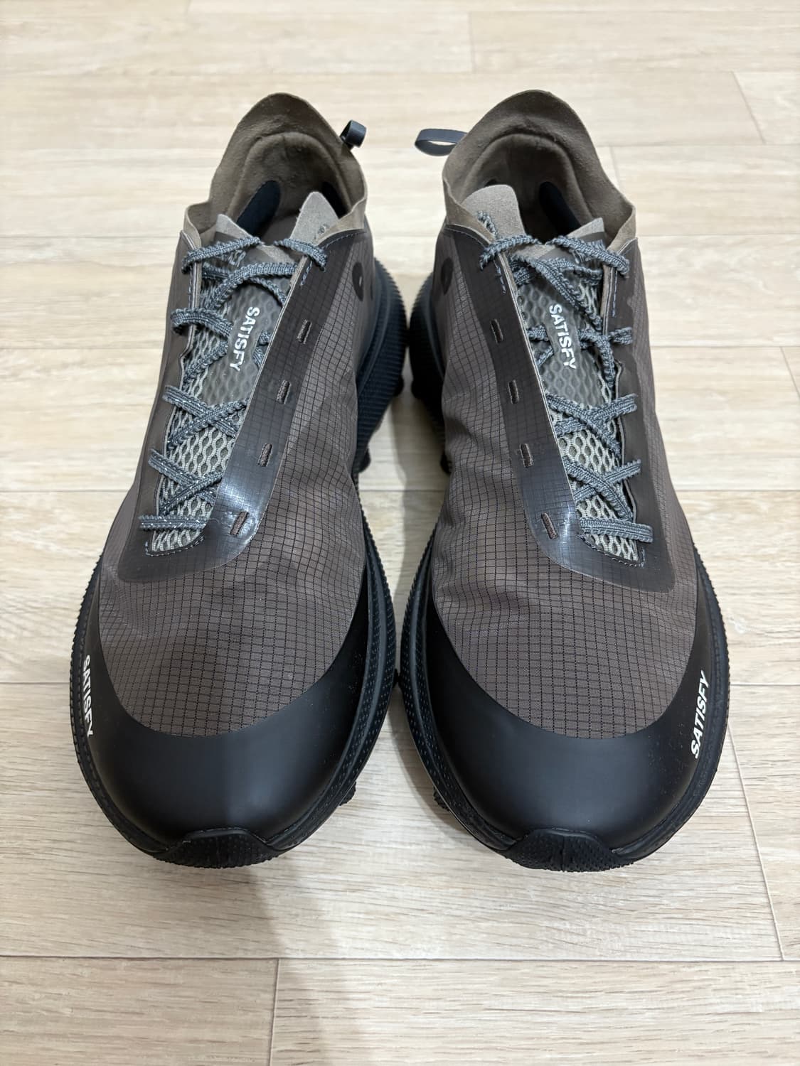 세티스파이 / 더 라커 팔콘 / 290 상품이미지4