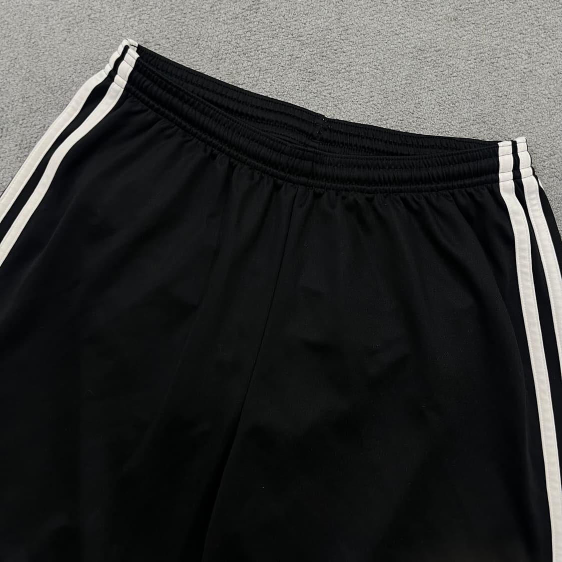100 아디다스 삼선 반바지 상품이미지2