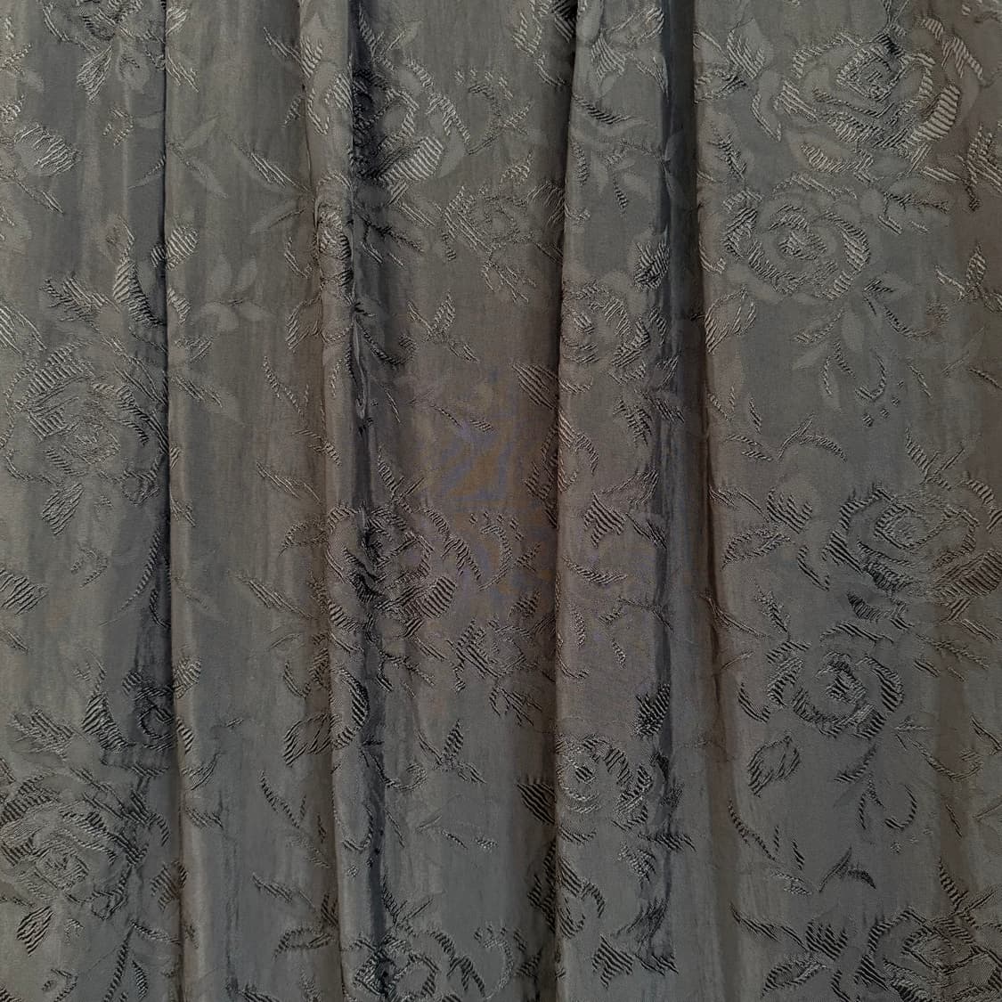 tricot comme des garçons skirt 상품이미지3