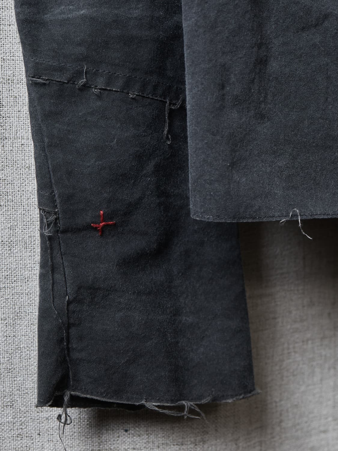 M.A+ 원피스 자켓 상품이미지4