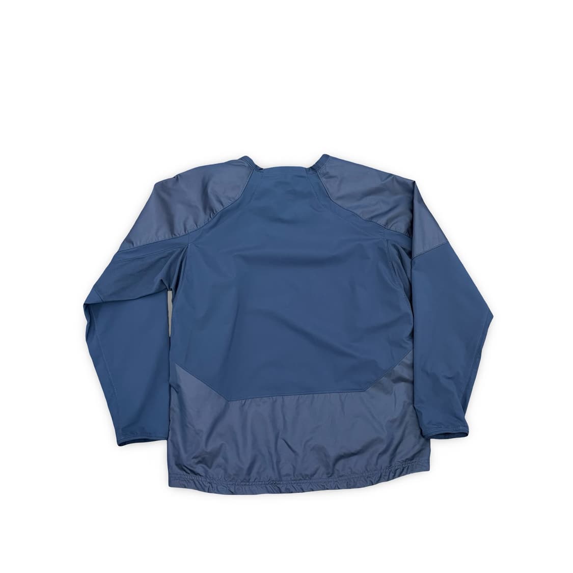 (100)나이키뉴욕양키스웜업 상품이미지2