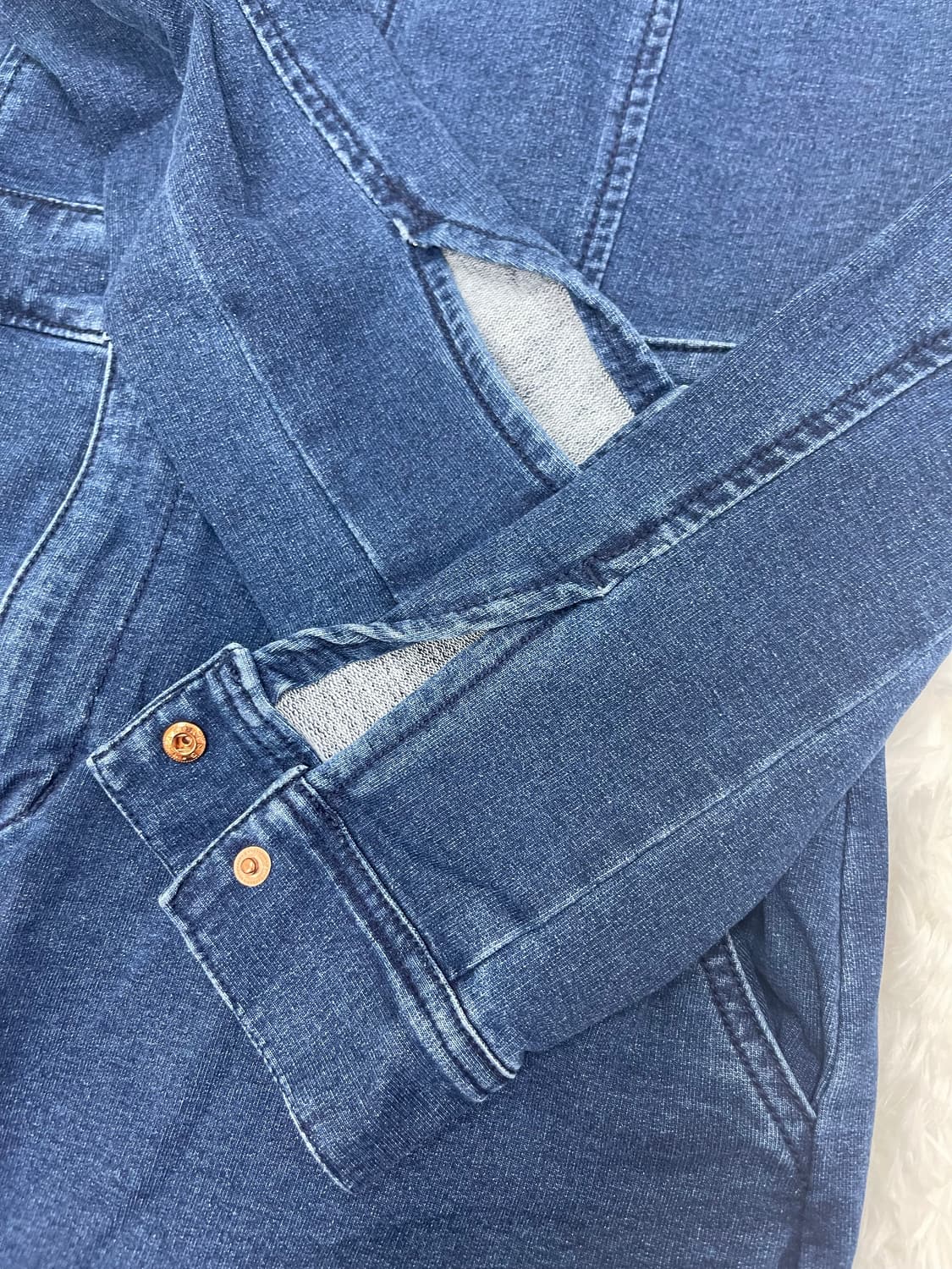 게스청원피스 상품이미지2