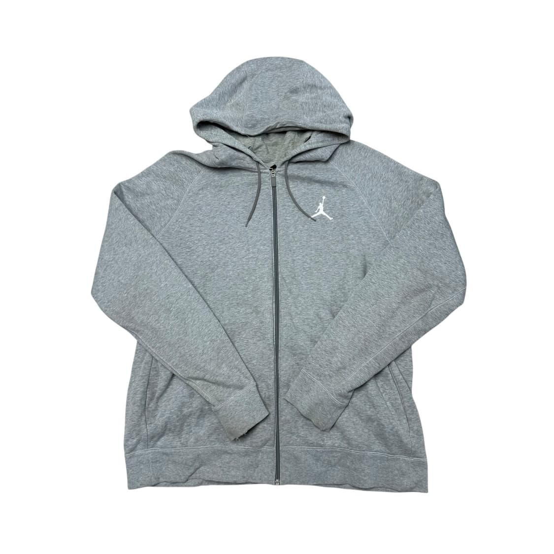 조던 후드집업 상품이미지1