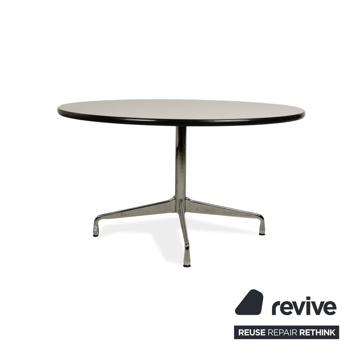 비트라 임스 라운드 테이블 900 상품이미지2