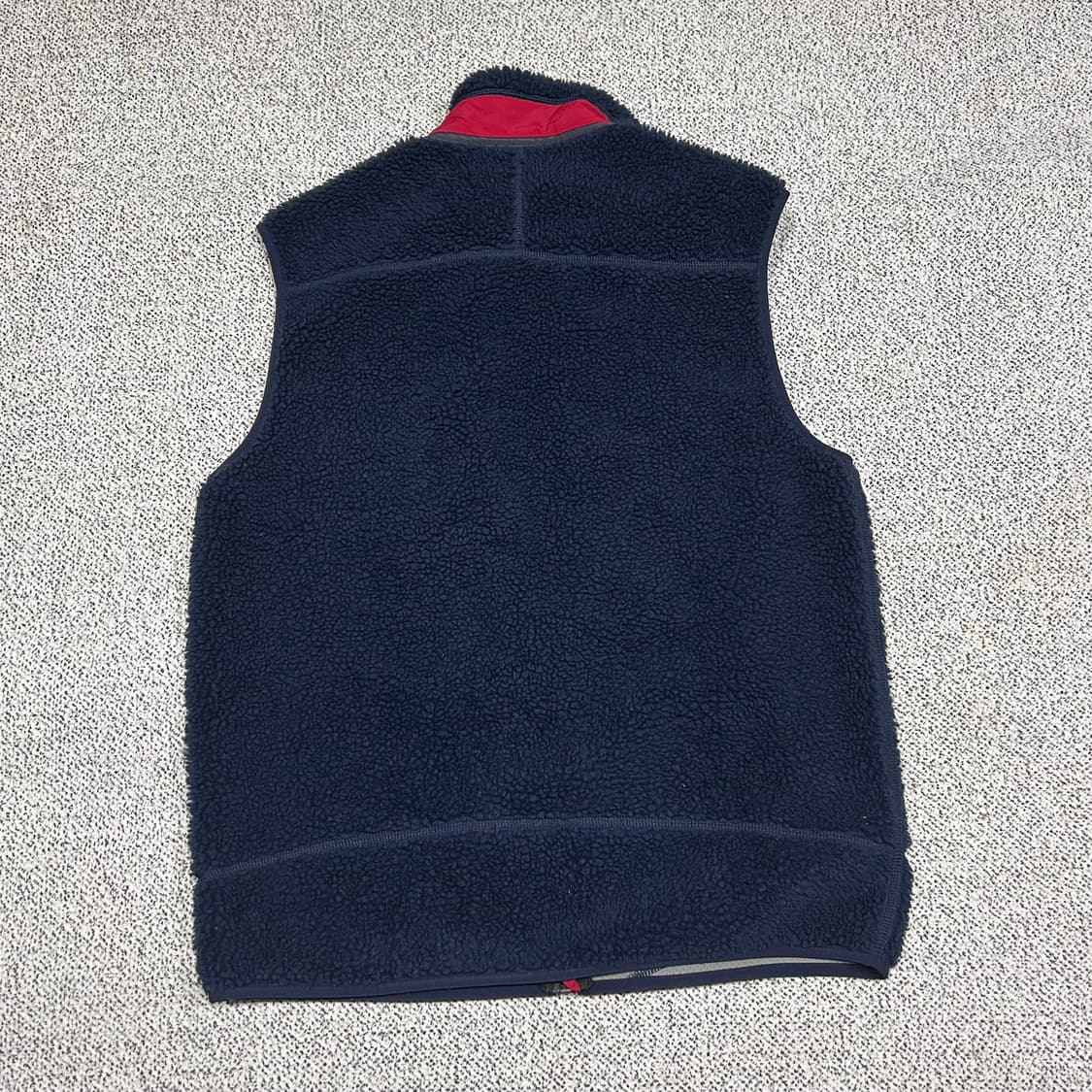 파타고니아 레트로베스트 상품이미지2