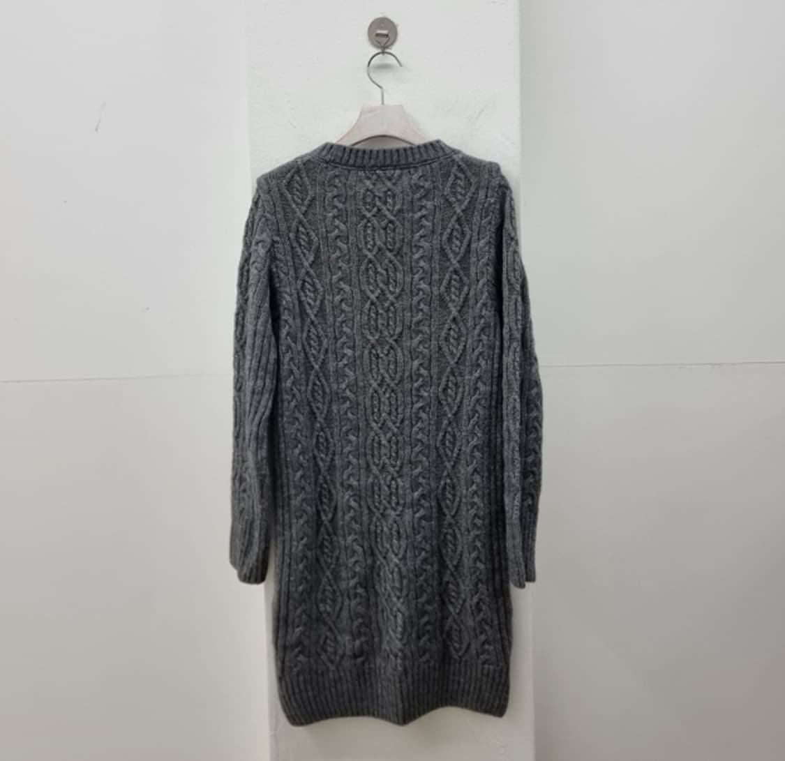 LACOSTE 라코스테 상품이미지2