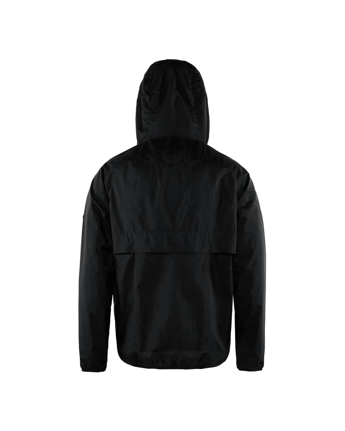 디스트릭트비전 dwr 바람막이 (XL / 블랙) 상품이미지3