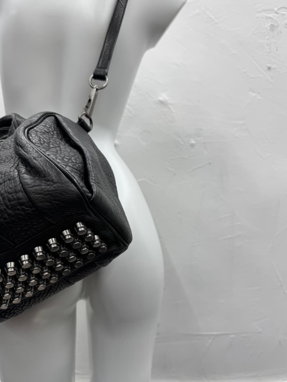 alexander wang 상품이미지2