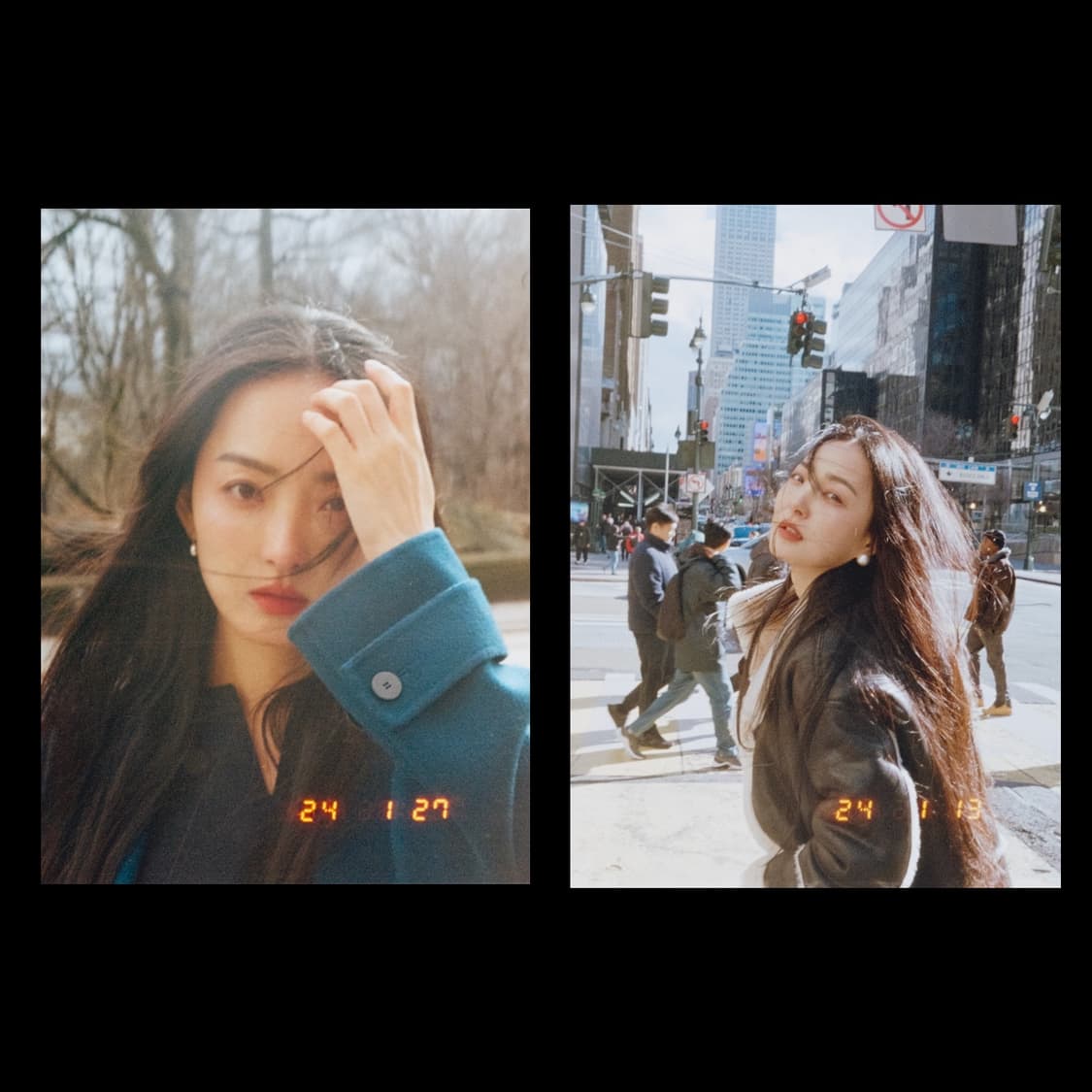 필름카메라 캐논 오토보이텔레6 (작례 0) 상품이미지3