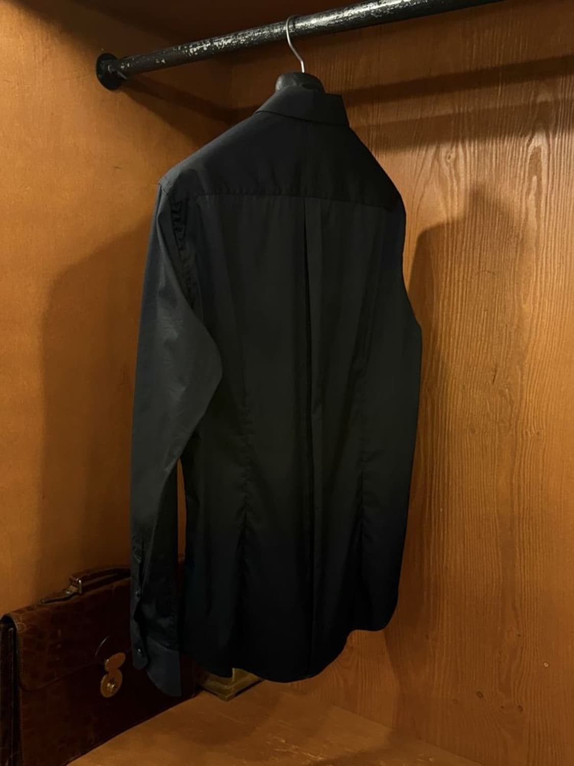 리버티로즈 셔츠 상품이미지4