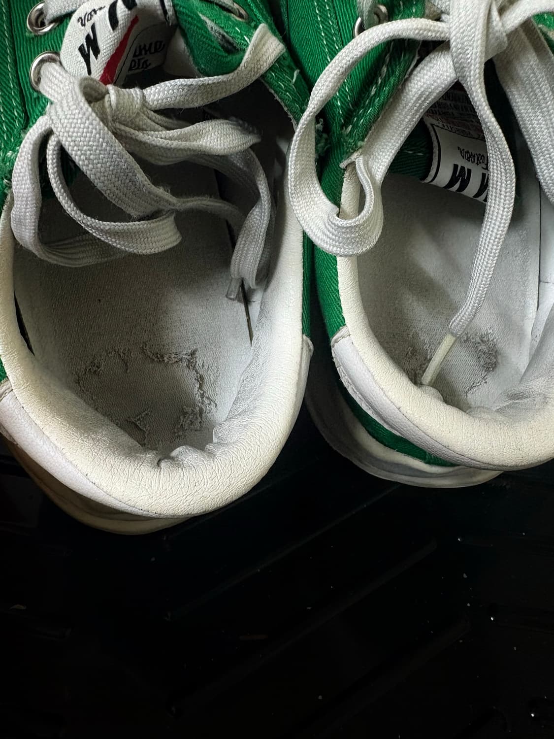 미하라 야스히로 245 상품이미지7