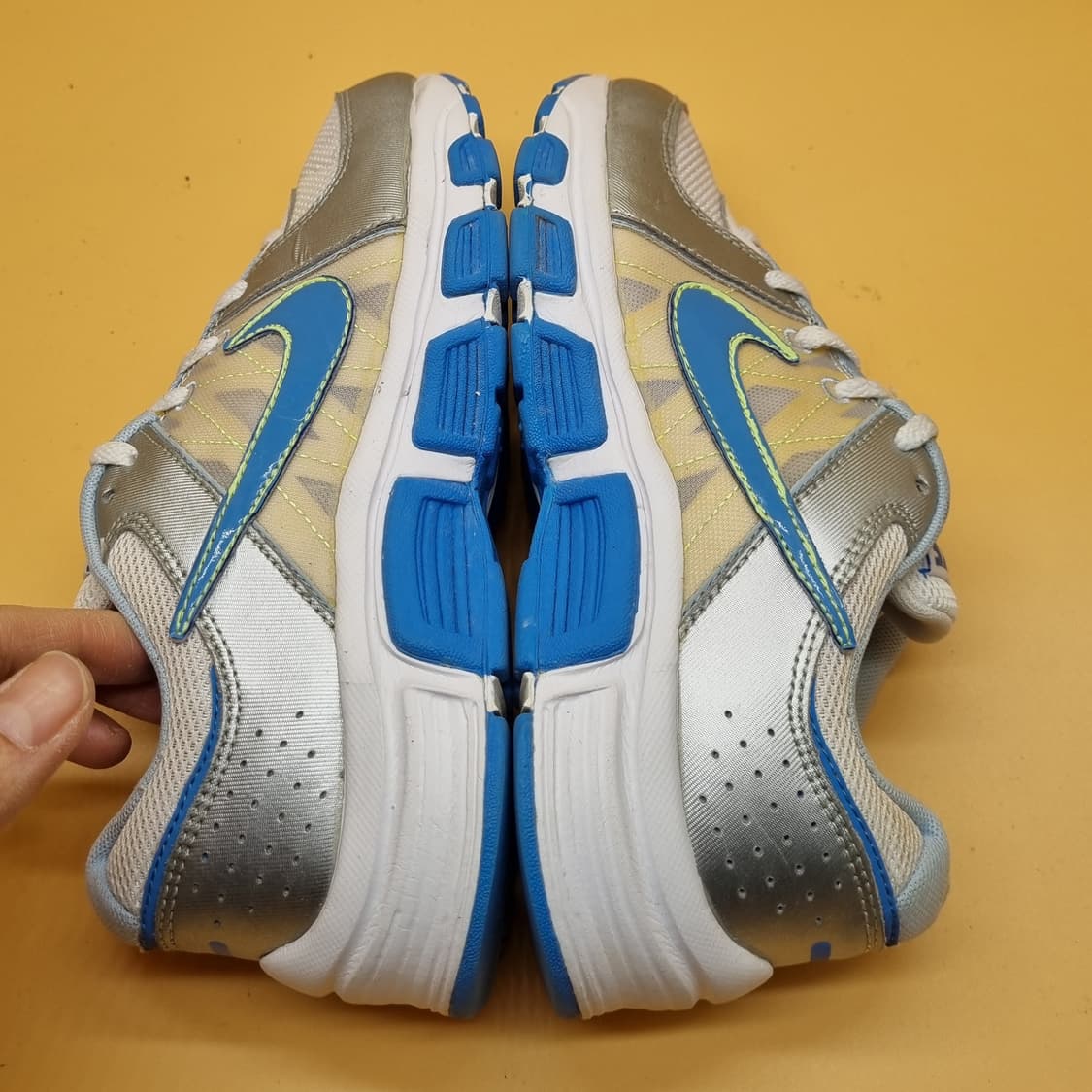 나이키 T런5 여성운동화230  상품이미지5