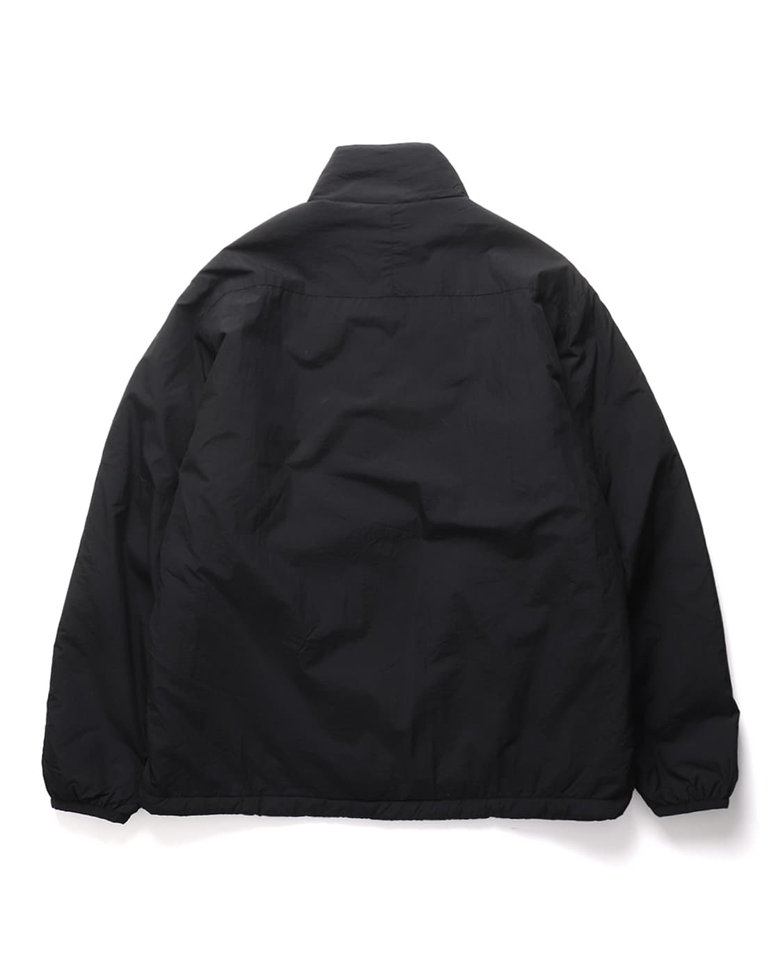 FREAK'S STORE High Loft Liner Jacket 상품이미지6