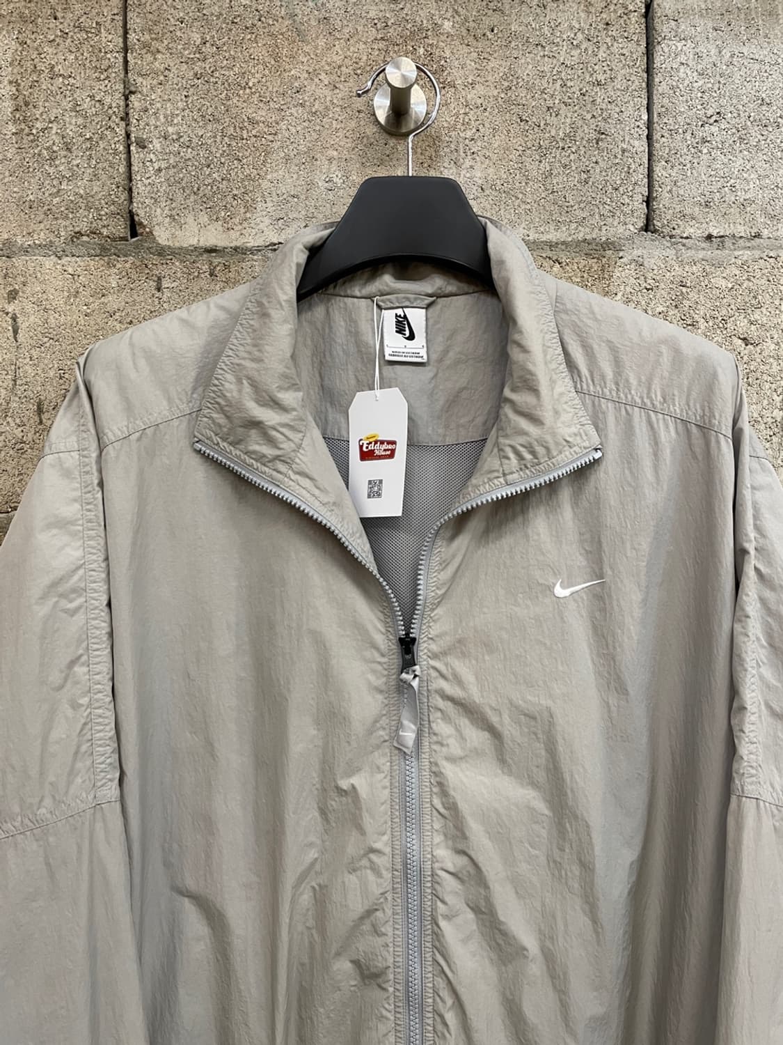 나이키 NRG 트랙 자켓 상품이미지2