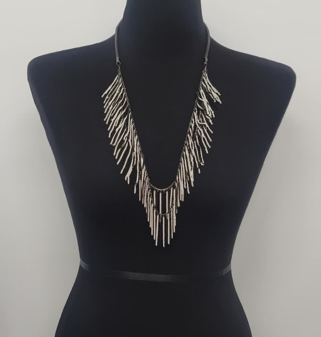 vintage necklace 상품이미지6