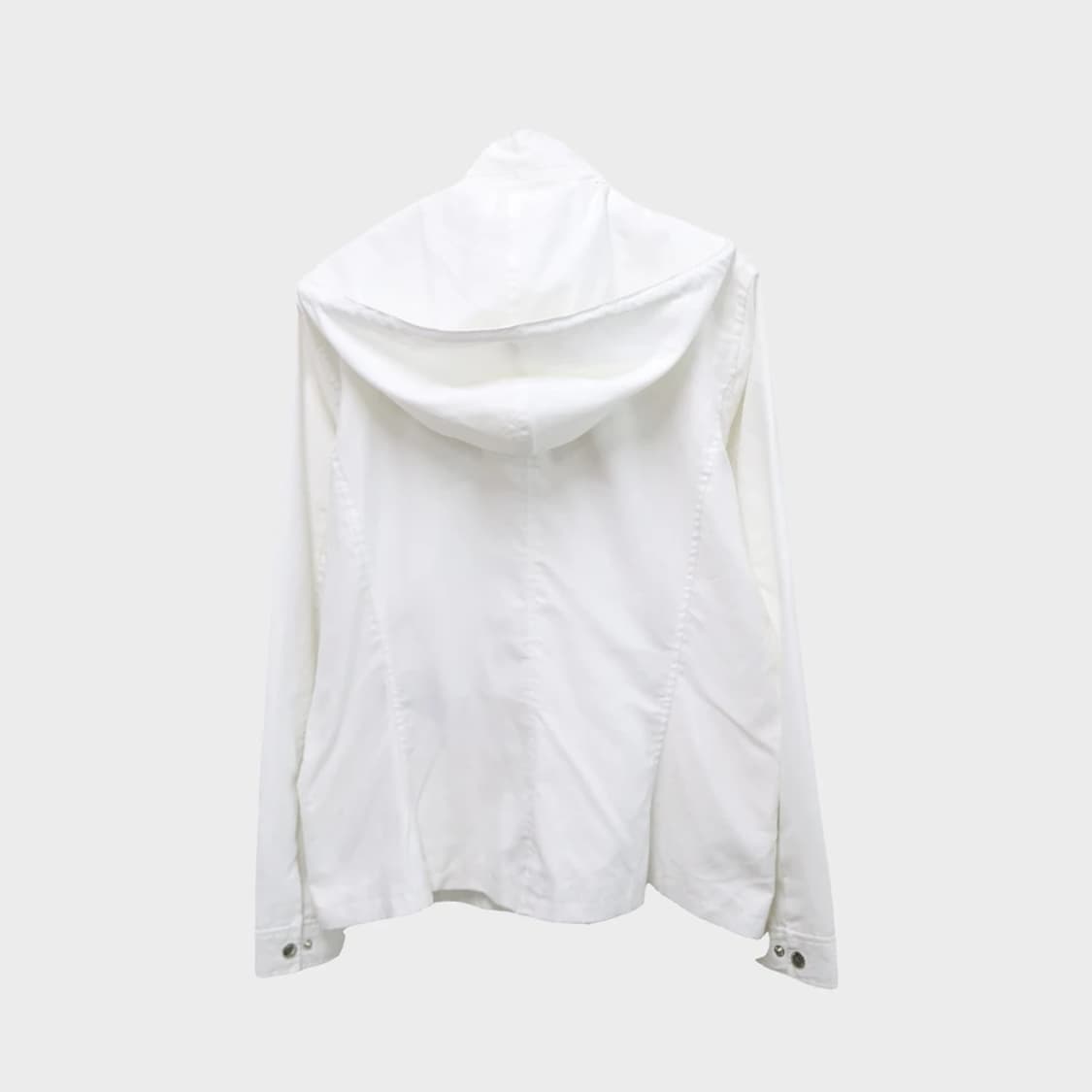 랄프로렌 액티브 하이넥 바람막이 63932 상품이미지2