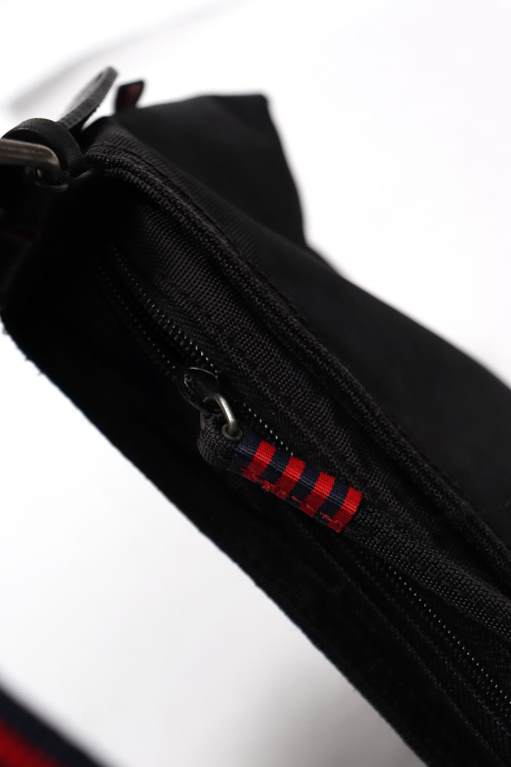 POLO JEANS 숄더백 size 27*12.5 상품이미지6