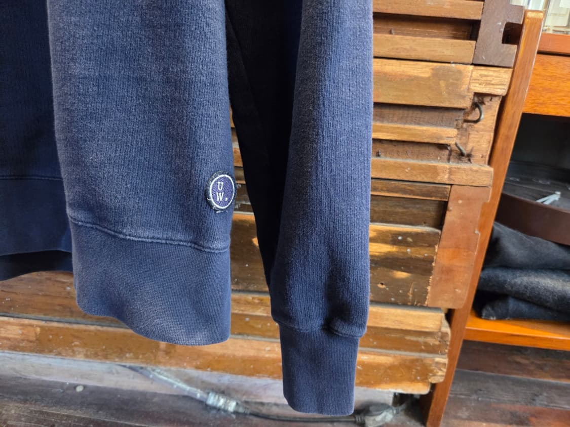 유니버셜 웍스 스웻  상품이미지5