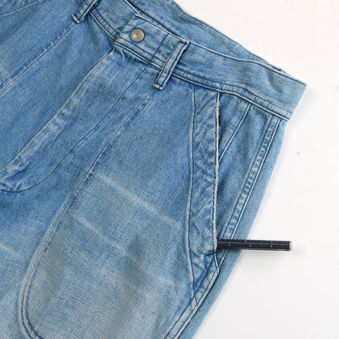 JOURNAL STANDARD HOMESTEAD 상품이미지6