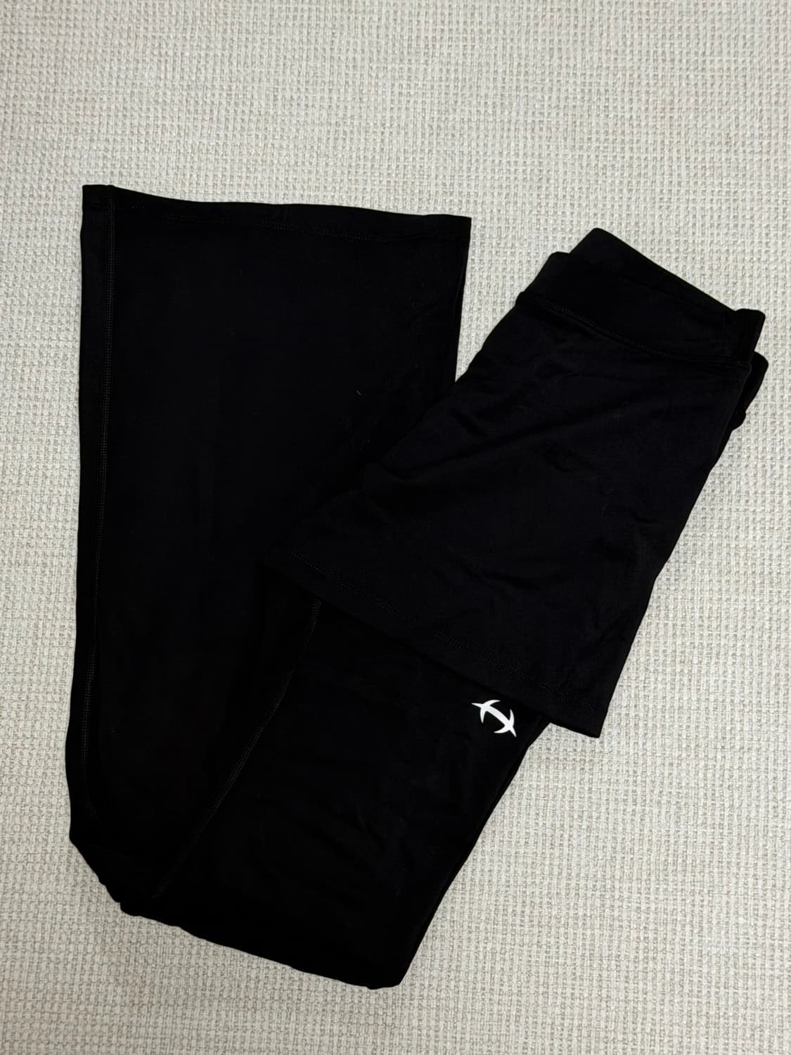 에이치덱스 2레깅스 일괄 상품이미지1