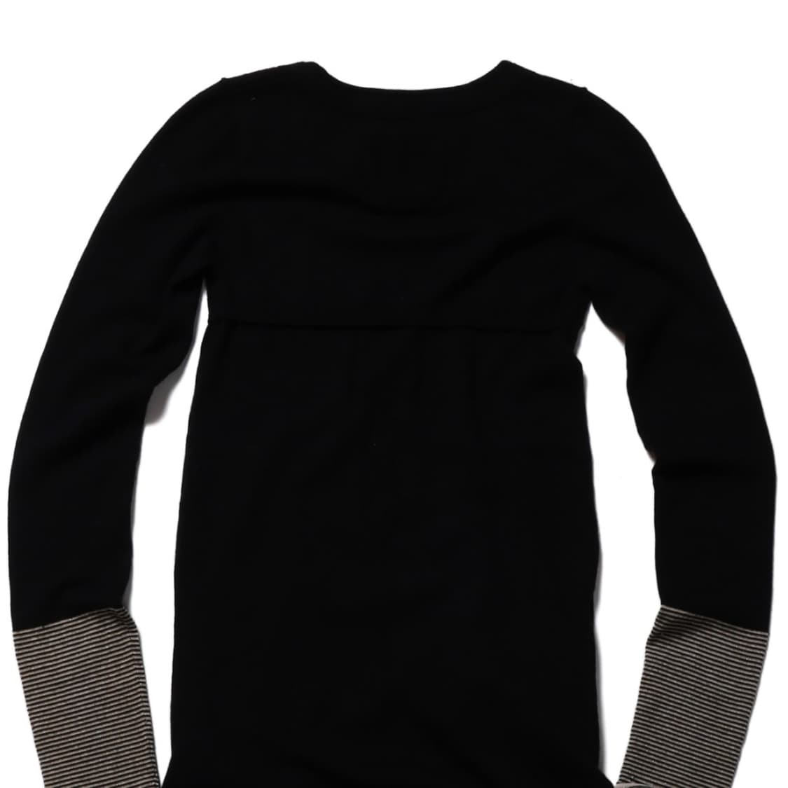 마리떼 프랑스와 저버 MARITHE Long sleeve 상품이미지5