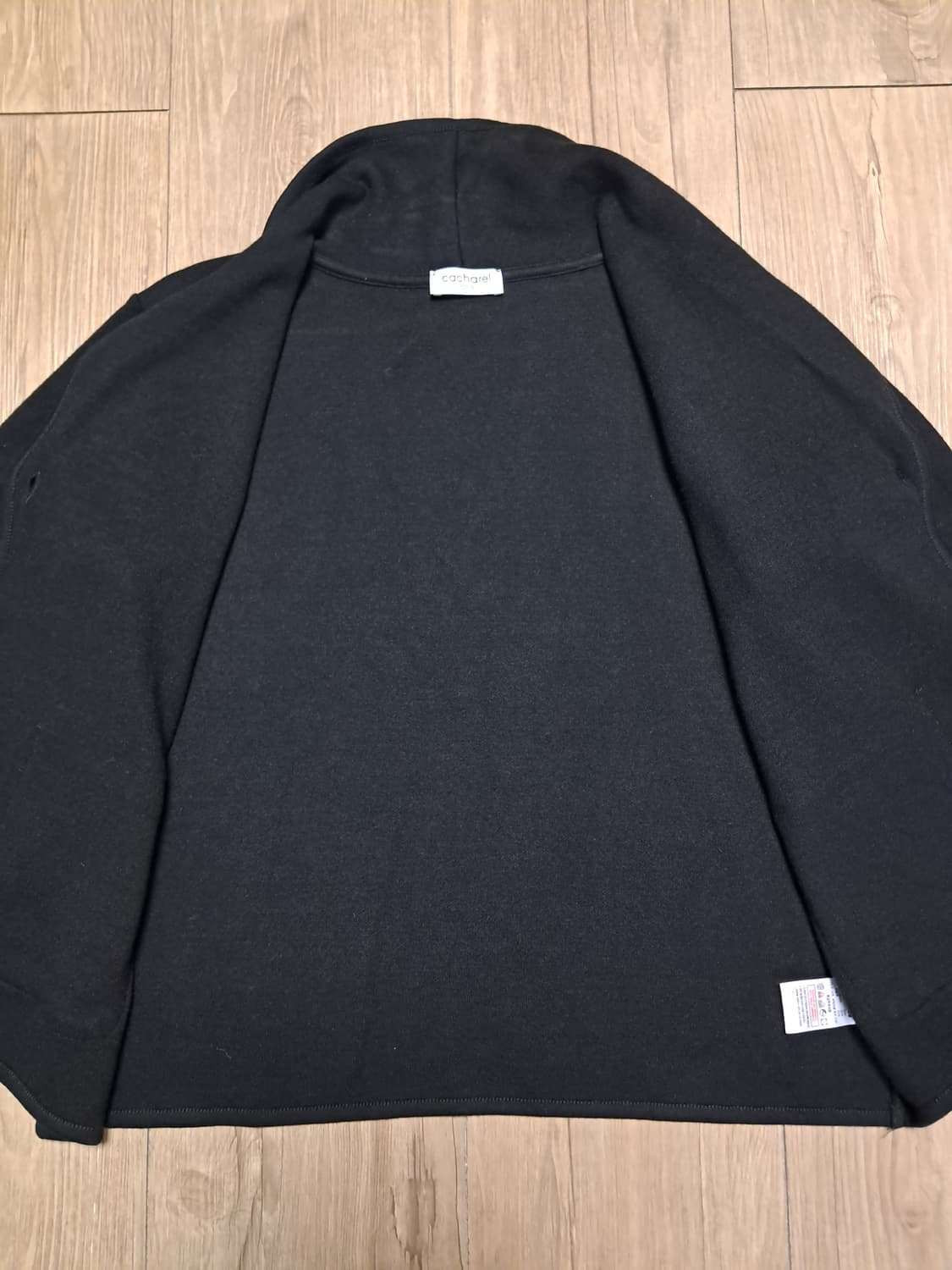 까사렐 자켓 66 상품이미지7