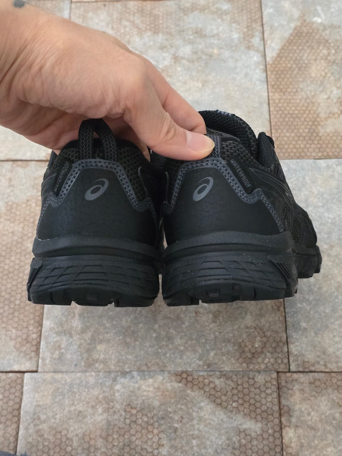 (225)아식스 젤 벤쳐 8  상품이미지7