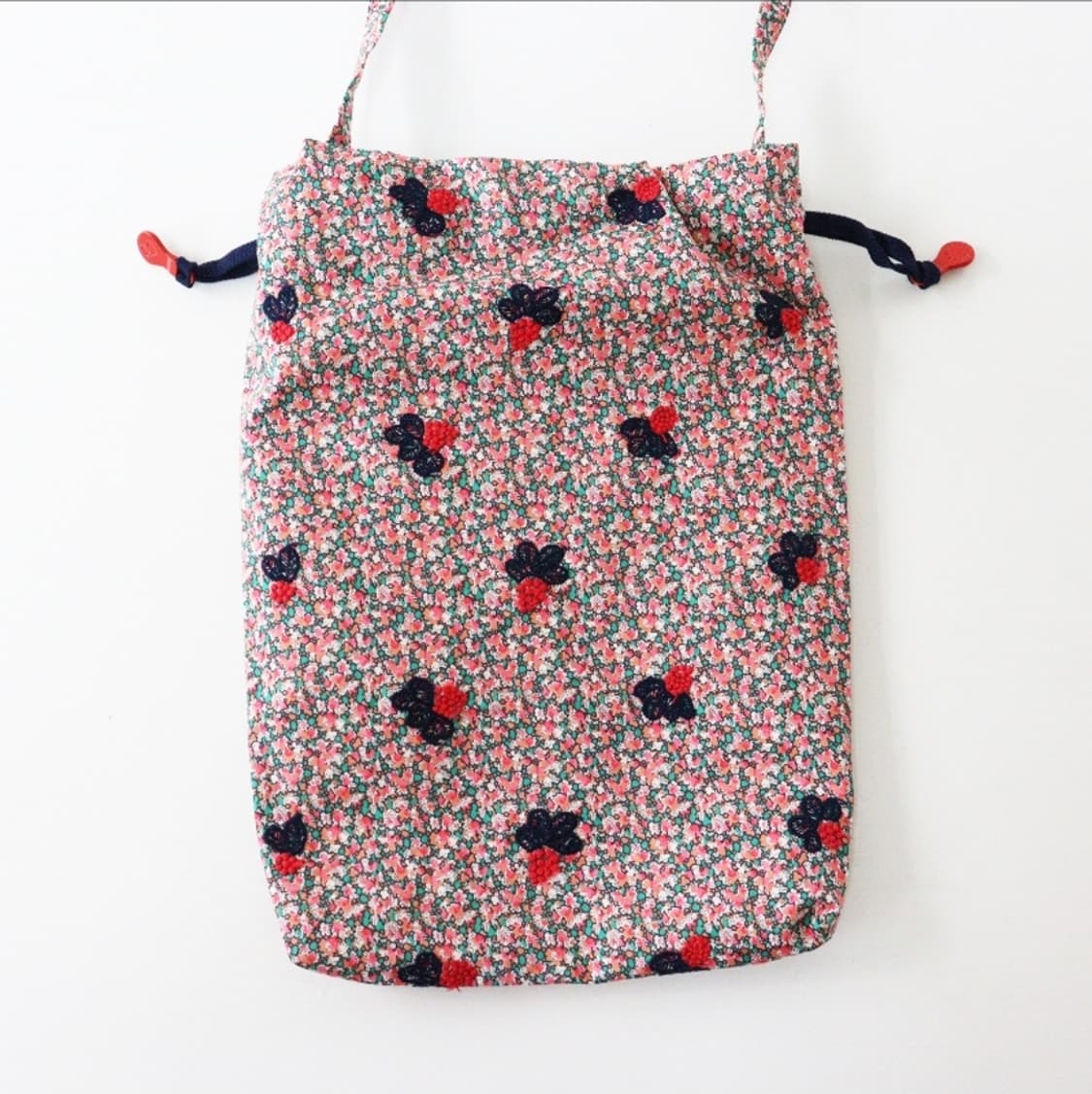 mina perhonen 상품이미지3