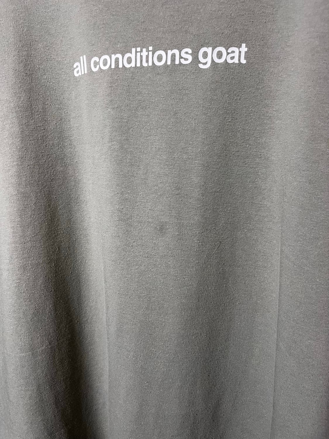 Nike ACG Goat Rocks sleeves    상품이미지10