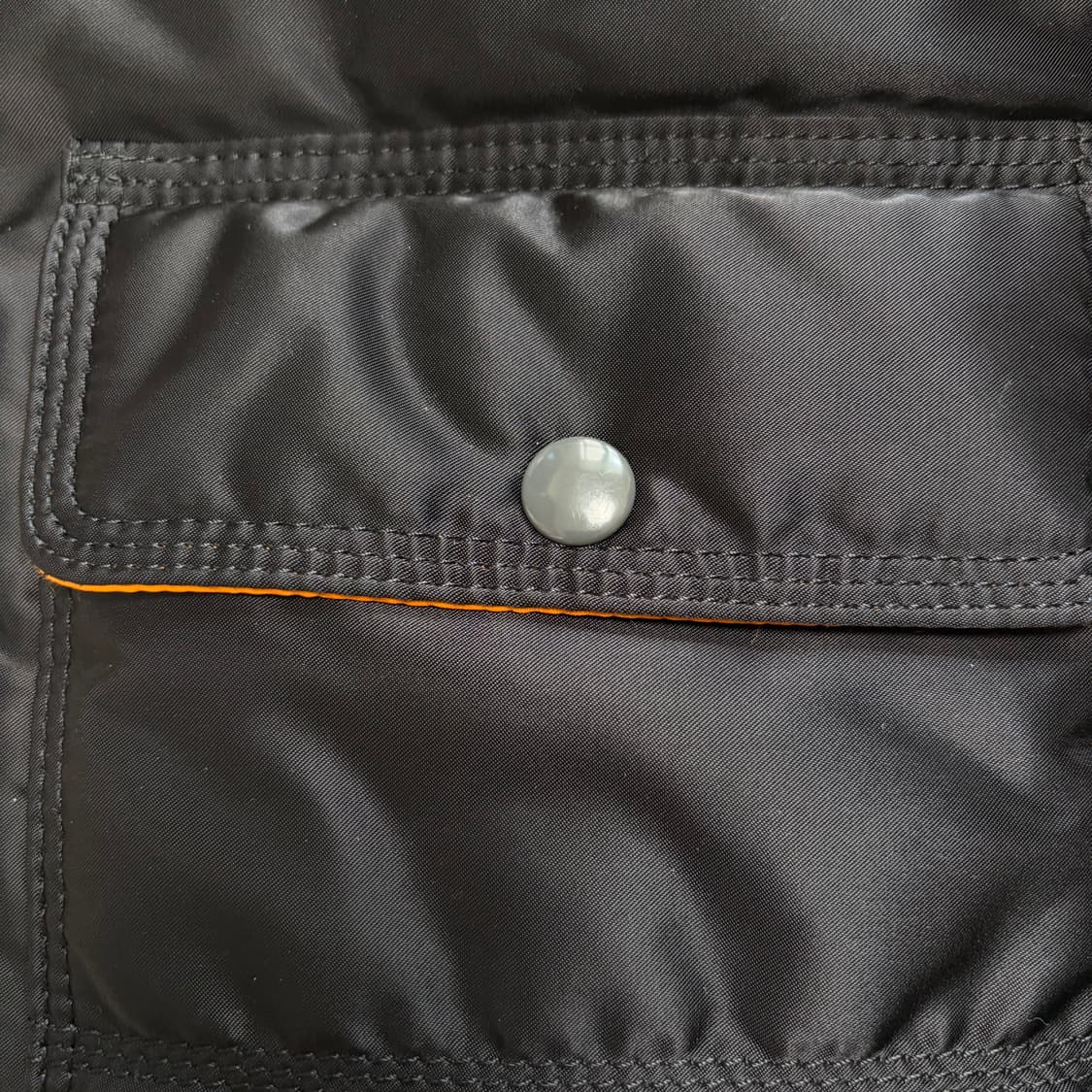 요시다포터 porter 럭색 백팩 신형 (622-79388) (미사용에  상품이미지4