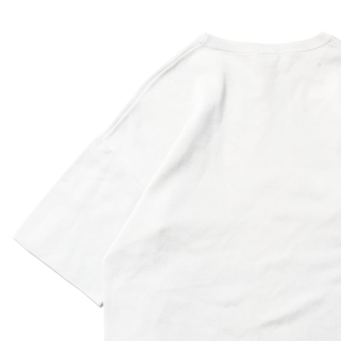 질 샌더 JIL SANDER Half Knit  상품이미지5