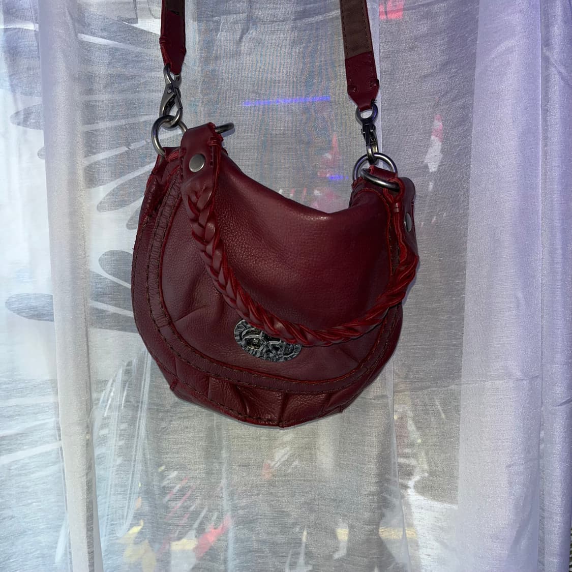 Morrie-girl - set 2 상품이미지5