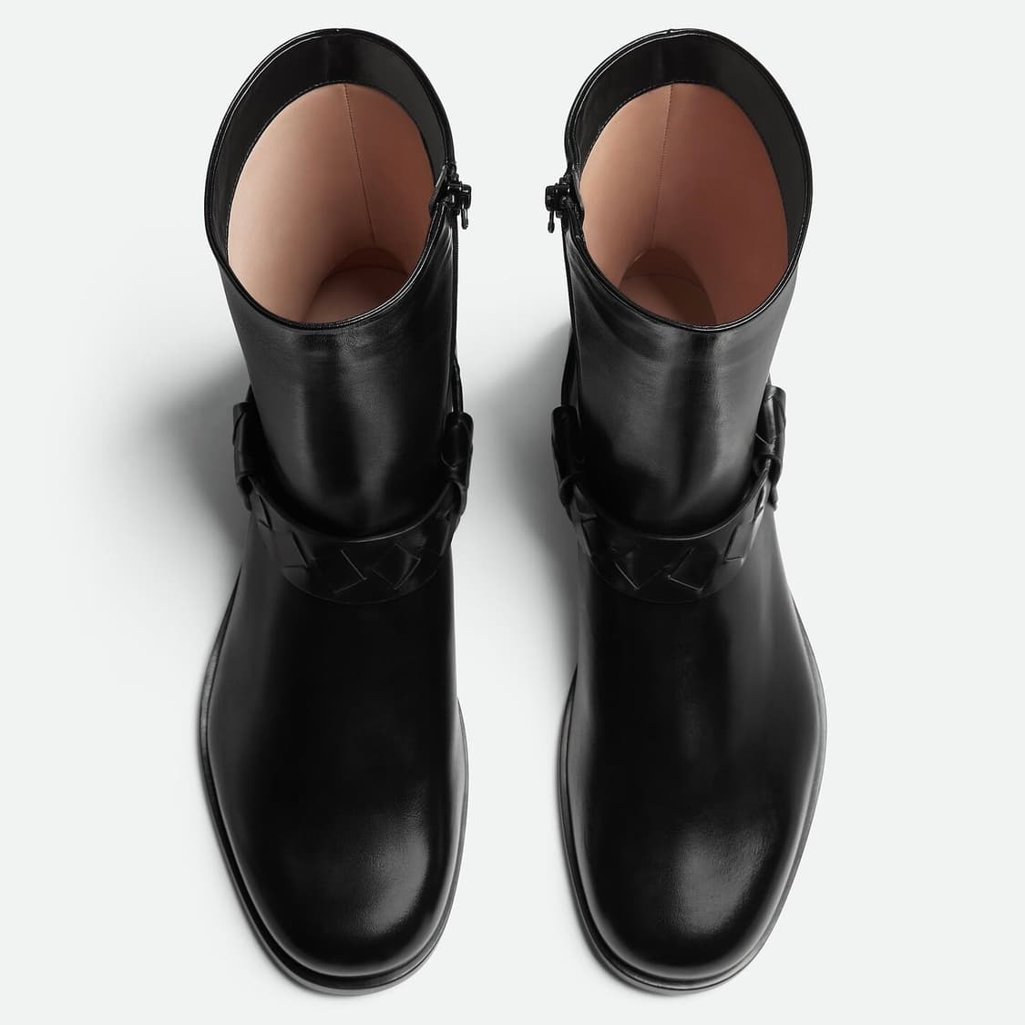 BOTTEGA VENETA 보테가베네타 BOOTS 부츠 새상품 상품이미지7
