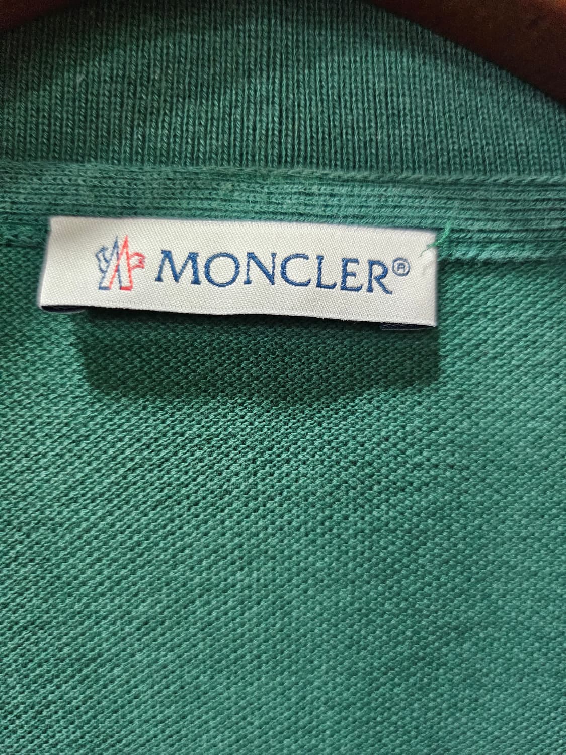 몽클레어 상품이미지3