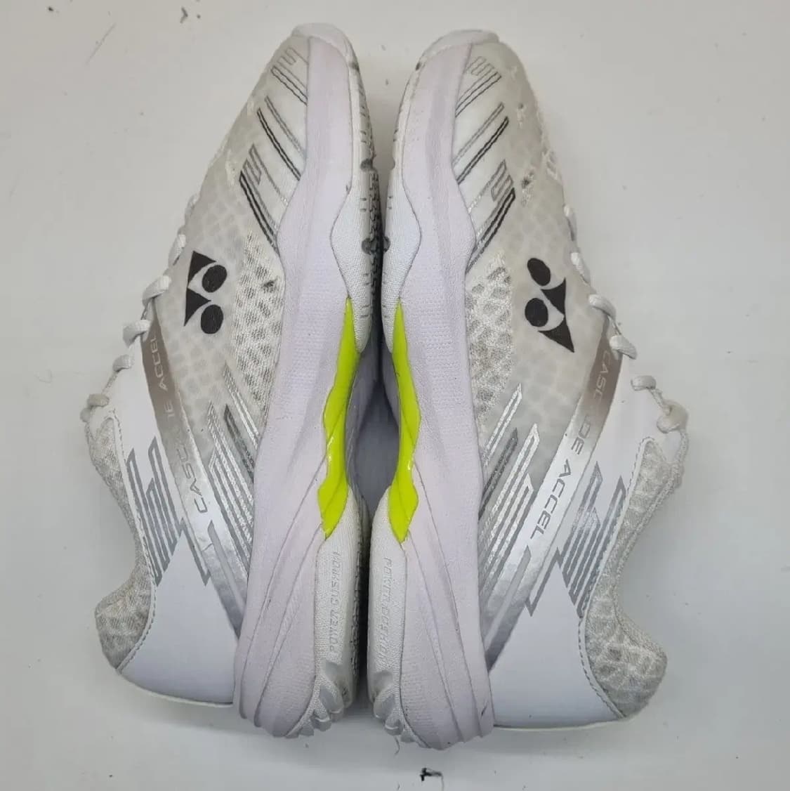 요넥스 캐스케이드 배드민턴화 245. 상품이미지5